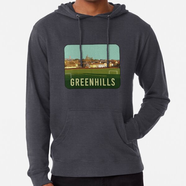 Champion sweater philippines price deals greenhills