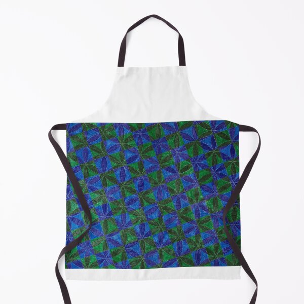 Item preview, Pattern H5 designed and sold by Thomas-FPLM.