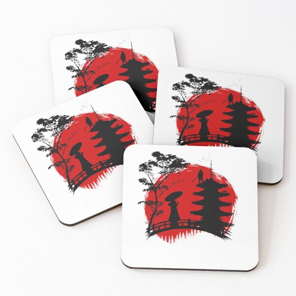 Item preview, Clandestine meeting designed and sold by albertocubatas.