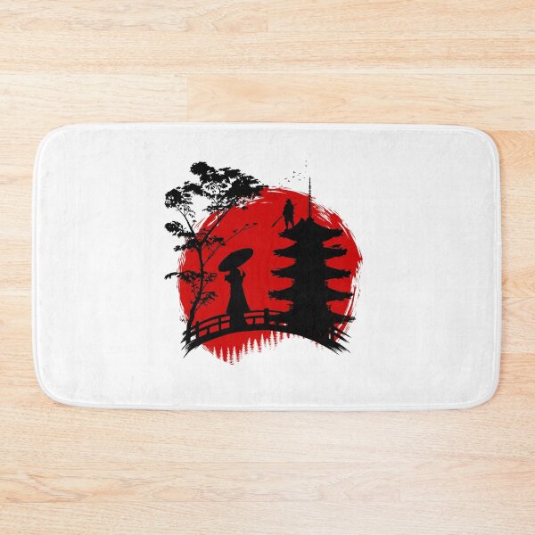 Item preview, Clandestine meeting designed and sold by albertocubatas.
