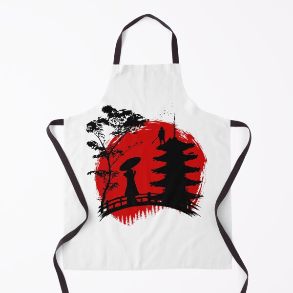 Item preview, Clandestine meeting designed and sold by albertocubatas.