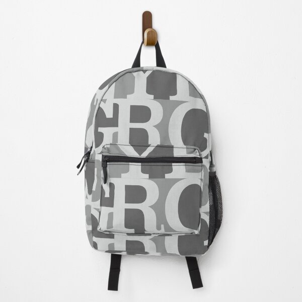 Item preview, GREY designed and sold by Tom-Williams.