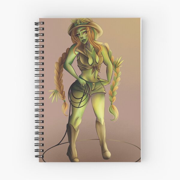 Item preview, Herijuanna Print designed and sold by Brittani  Griffiths.
