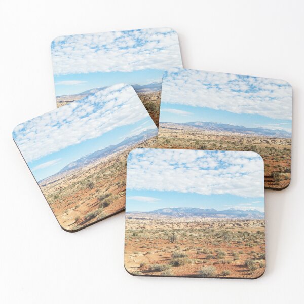 Item preview, Sonoran Beauty designed and sold by SparkVIPMedia.
