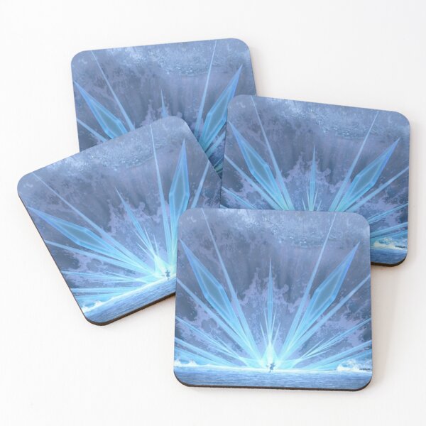 Item preview, Saving Arendelle designed and sold by hannahmander.