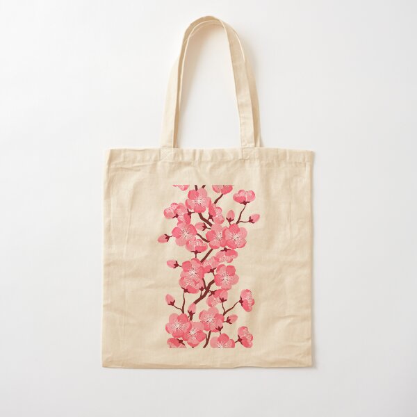 バッグ KITH TREATS Mosaic Sakura Box logo Tote 美品】Kith Treats Mosaic Sakura Box logo - メルカリ