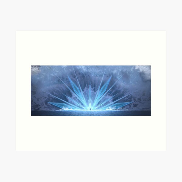 Anna Frozen 2 Disney Princess Music Art Arendelle Kristen Bell Movie Gifts For Her Disneyworld Artwork Painting Home Decor Wall Art CANVAS