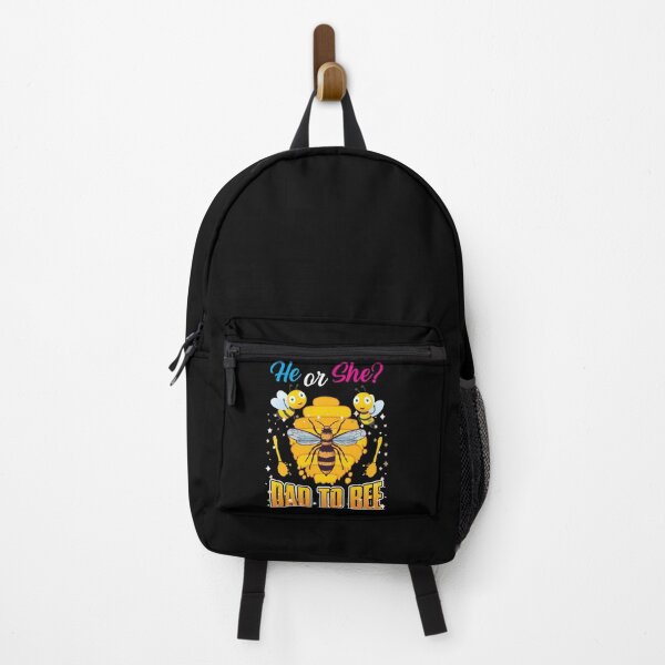 Item preview, He or She Dad To Bee - We The Free Honey !! designed and sold by SoffyLee586.