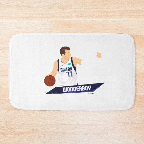Item preview, Wonderboy designed and sold by nbagradas.
