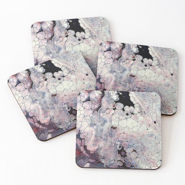 Item preview, Stormy Sky  designed and sold by Maeve  Perry.