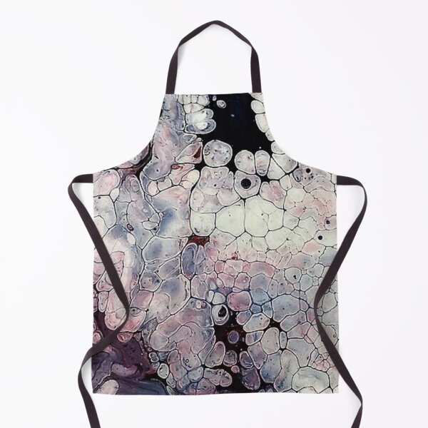 Item preview, Stormy Sky designed and sold by Maeve Perry.
