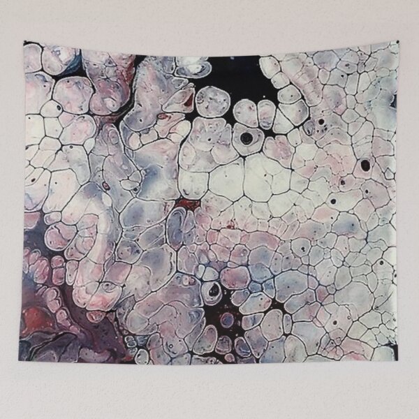 Item preview, Stormy Sky  designed and sold by Maeve  Perry.
