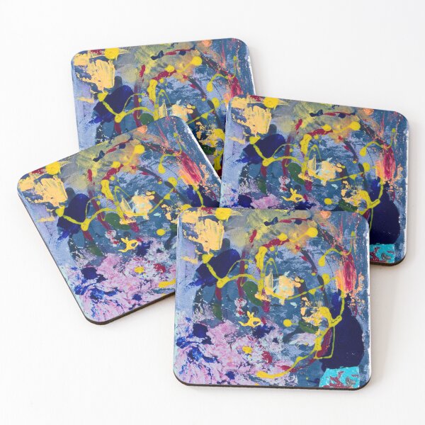 Item preview, Flippy yellow designed and sold by aerin-theartist.