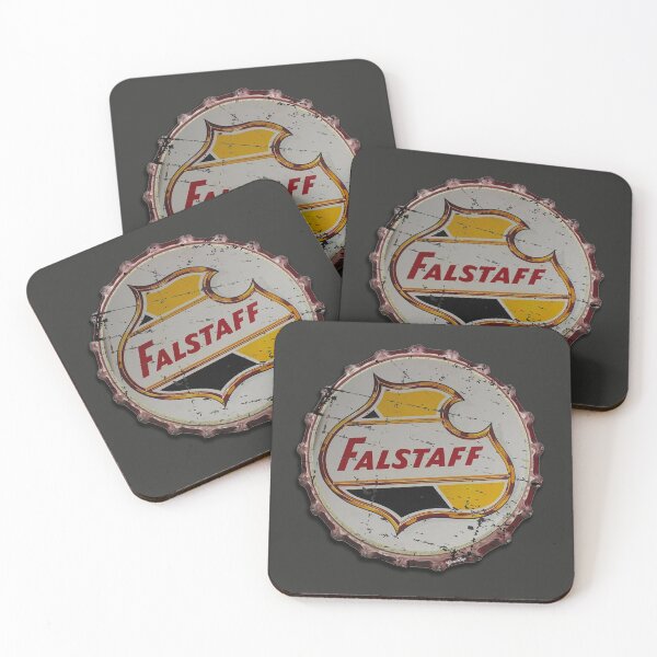 Item preview, Falstaff Beer - St. Louis, MO (defunct) designed and sold by jungturx.
