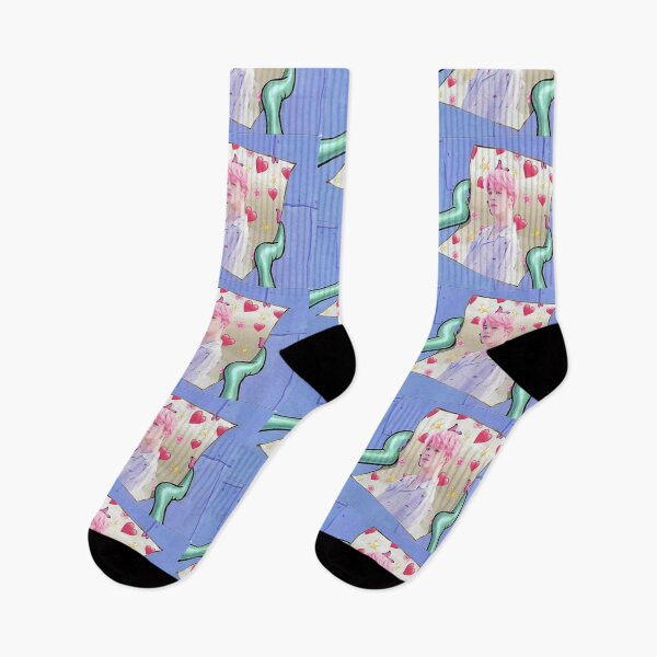 Item preview, Squidward admiring BTS Jimin designed and sold by dlsiart.