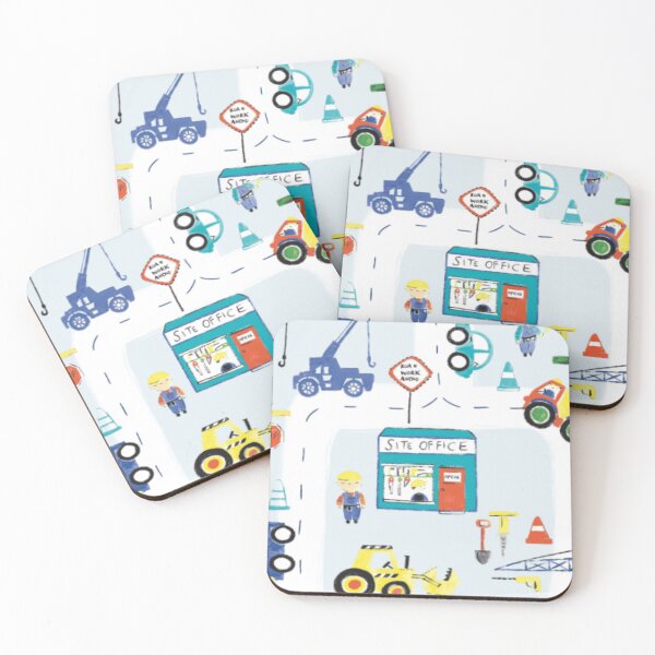 Item preview, Cars & trucks designed and sold by WearWolfDesigns.