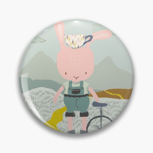 Item preview, Cycle Practice! designed and sold by Fish Fingers  & Custard.