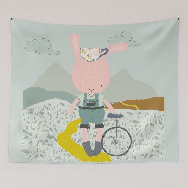 Item preview, Cycle Practice! designed and sold by Fish Fingers  & Custard.
