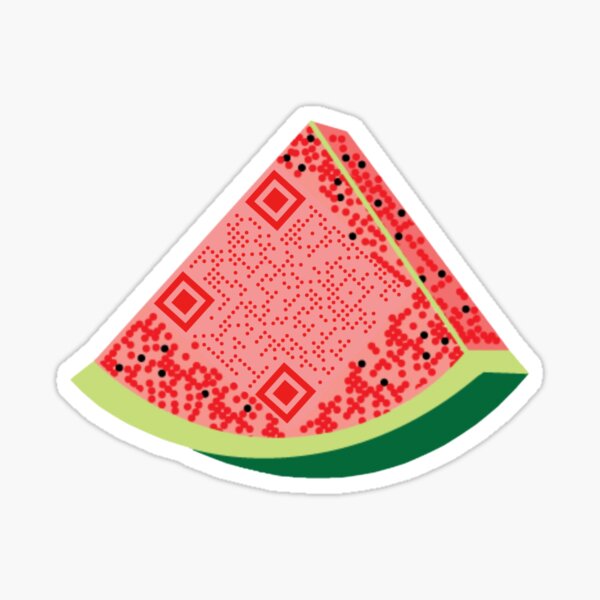 Watermelon Sugar - Harry Styles Roblox ID - Roblox Music Codes