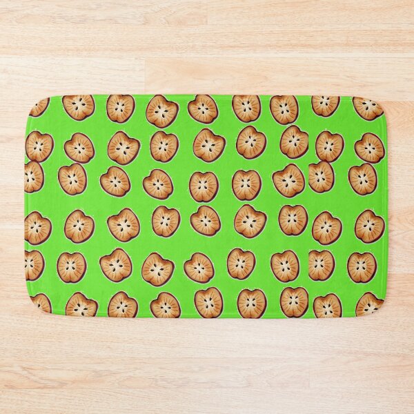 Item preview, Apple Slice designed and sold by TJ-Allen.