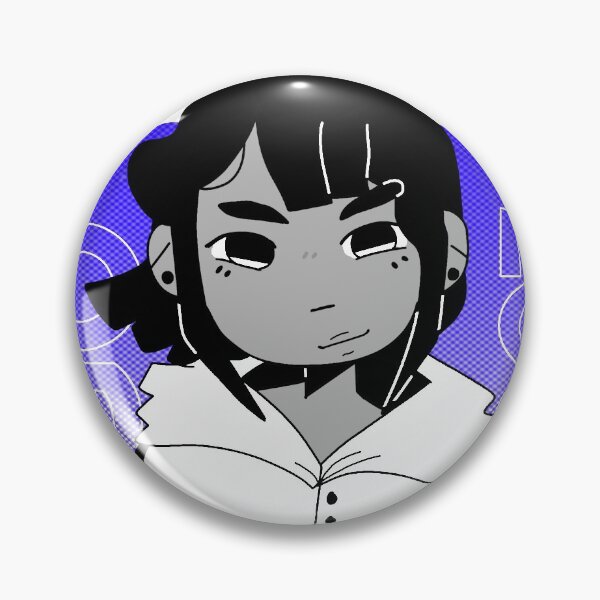 Item preview, Copy of Cam, Go Loud (v3) designed and sold by SnowingRivers.