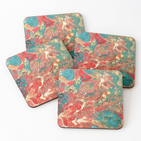 Item preview, Blender designed and sold by Maeve  Perry.