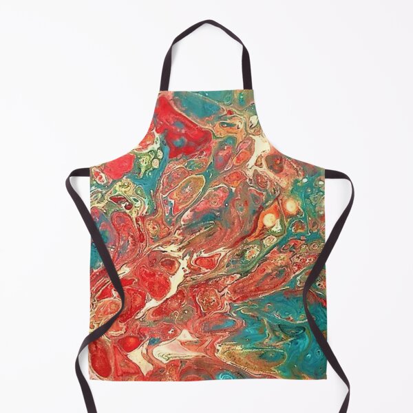 Item preview, Blender designed and sold by Maeve Perry.