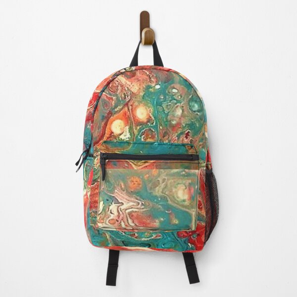 Item preview, Blender designed and sold by Maeve Perry.