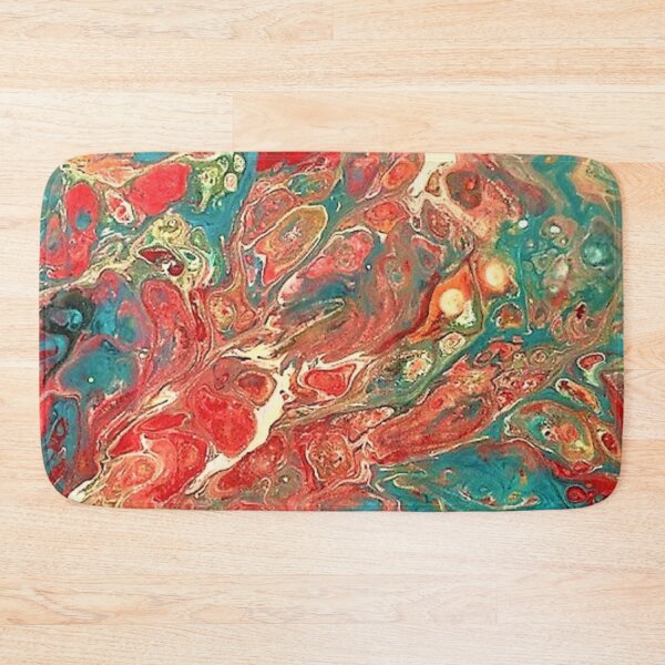 Item preview, Blender designed and sold by Maeve  Perry.
