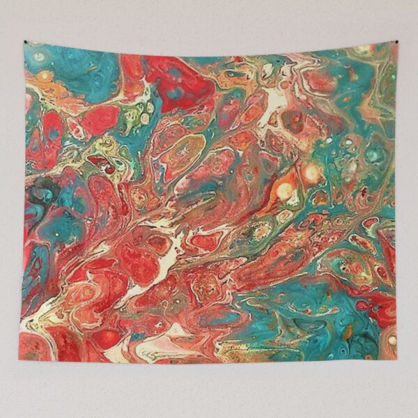 Item preview, Blender designed and sold by Maeve  Perry.
