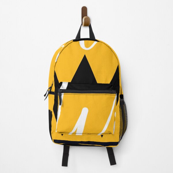 Item preview, Winner WIN designed and sold by JAHV GFX.