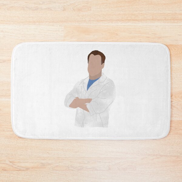 Item preview, Percival Ulysses Cox  designed and sold by iafct.