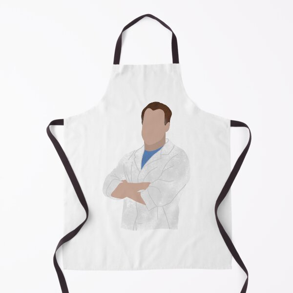 Item preview, Percival Ulysses Cox designed and sold by iafct.