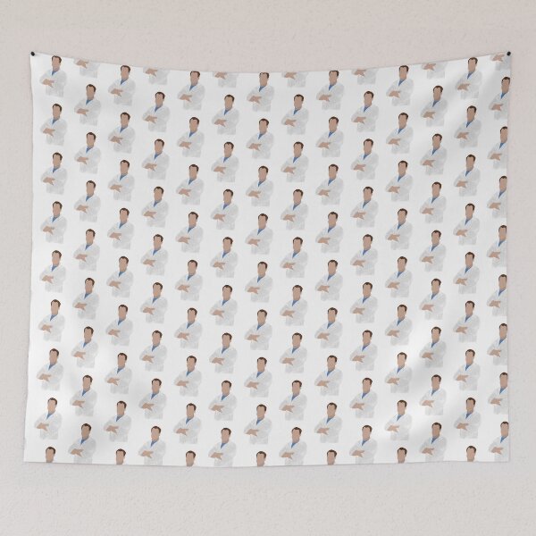 Item preview, Percival Ulysses Cox  designed and sold by iafct.