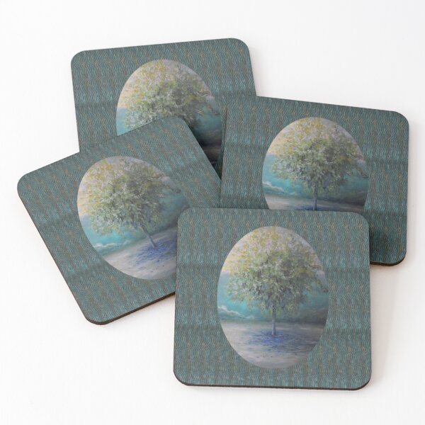 Item preview, Plum Drops designed and sold by Melissa J Barrett.