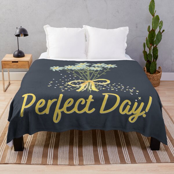 Item preview, Cute Daisy Flower design designed and sold by MoninasArt.