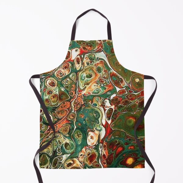 Item preview, Old World designed and sold by Maeve Perry.