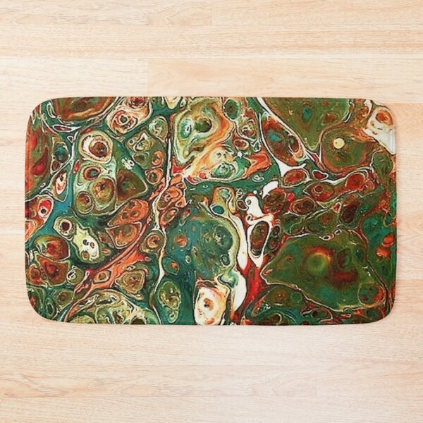 Item preview, Old World designed and sold by Maeve  Perry.