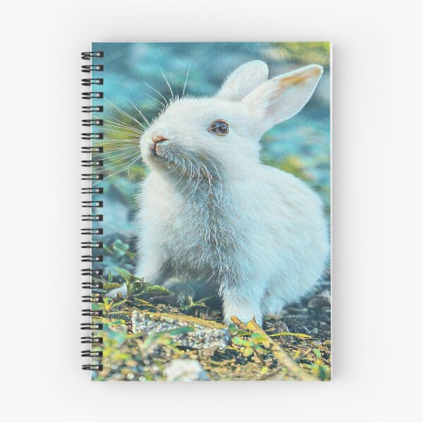 Item preview, GALATHI Easter Bunny Green - Easter designed and sold by Galathi Designs.
