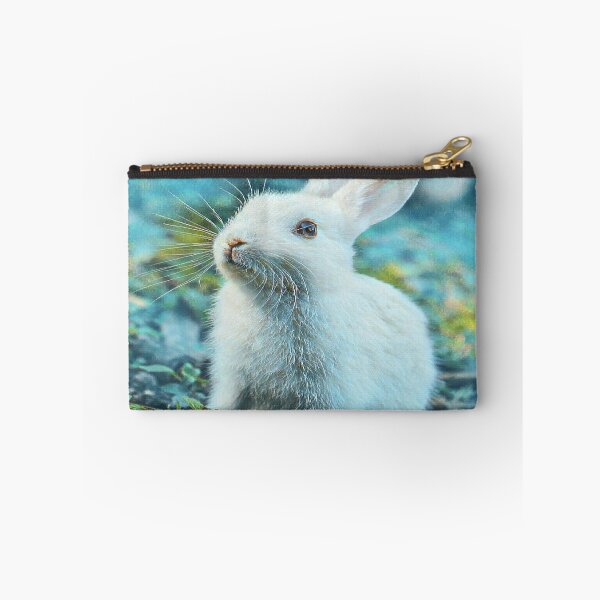 Item preview, GALATHI Easter Bunny Green - Easter designed and sold by Galathi Designs.