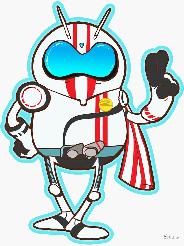 Kamen Rider Mach by Smars
