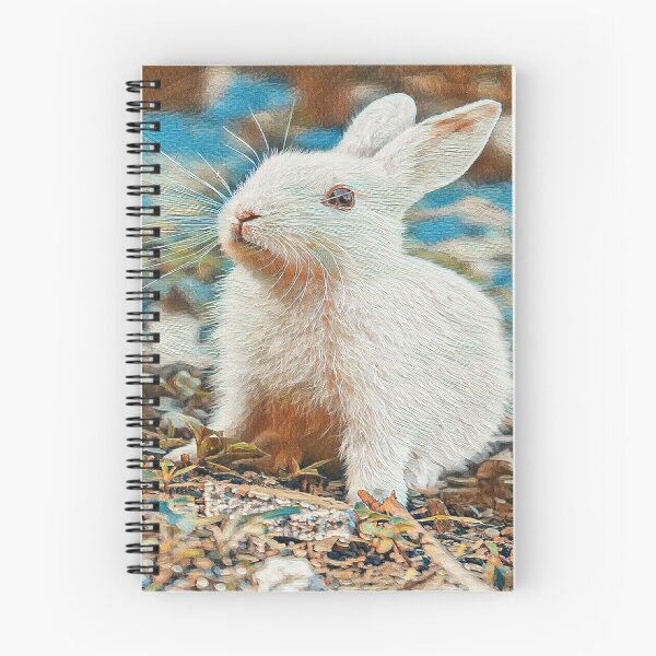 Item preview, GALATHI Easter Bunny Brown - Easter designed and sold by Galathi Designs.