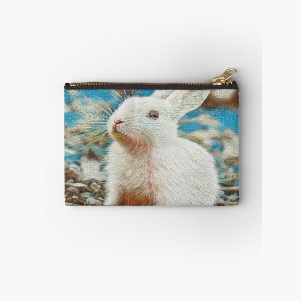 Item preview, GALATHI Easter Bunny Brown - Easter designed and sold by Galathi Designs.