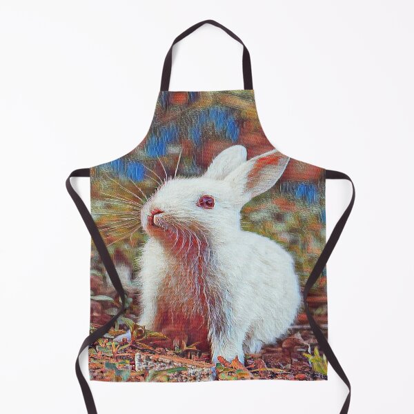 Item preview, GALATHI Easter Bunny Vintage - Easter designed and sold by Galathi Designs.