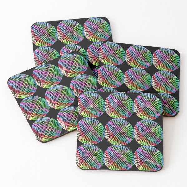 Item preview, Fantasy bubble designed and sold by AyseAkcay.