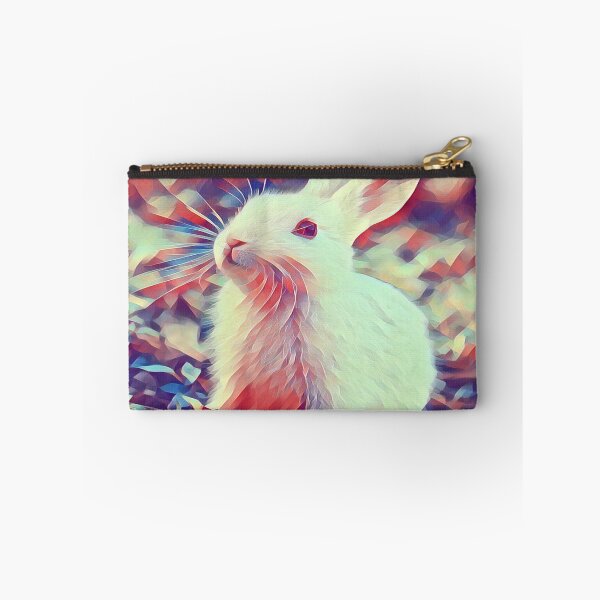 Item preview, GALATHI Easter Bunny Painting - Easter designed and sold by Galathi Designs.