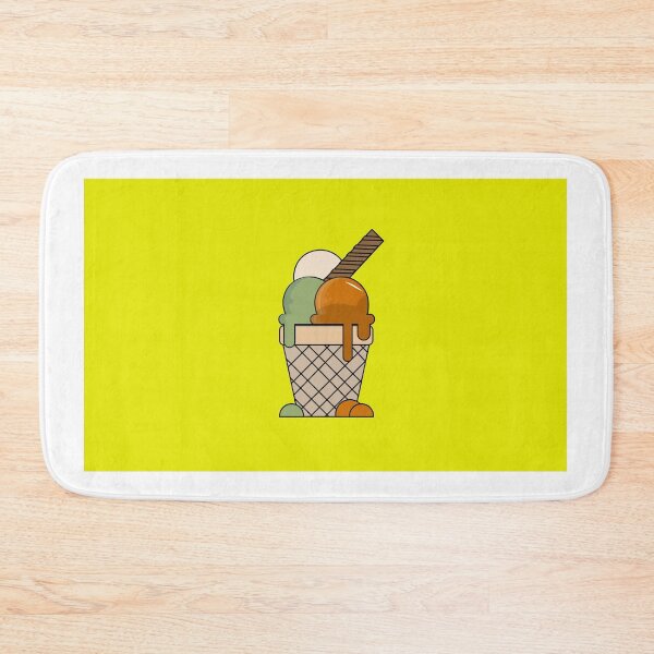 Item preview, ICE CREAM designed and sold by Matter-Of-Space.