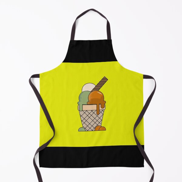 Item preview, ICE CREAM designed and sold by Matter-Of-Space.