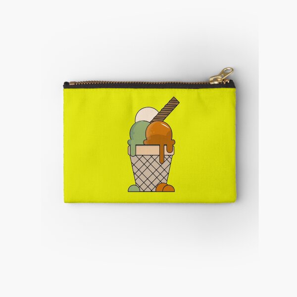 Item preview, ICE CREAM designed and sold by Matter-Of-Space.