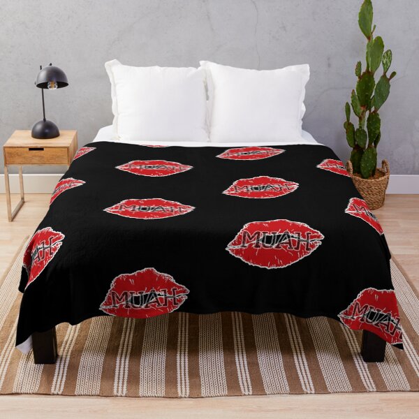 Item preview, Muah Kiss Mark designed and sold by jess1403x.